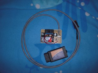 Backuped Cable 5