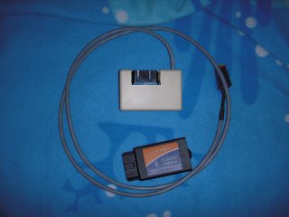 Backuped Cable 6