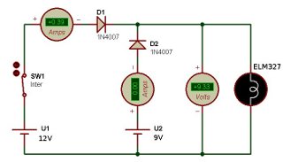 Backuped Cable Schematics 1