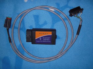 Simple Cable 1