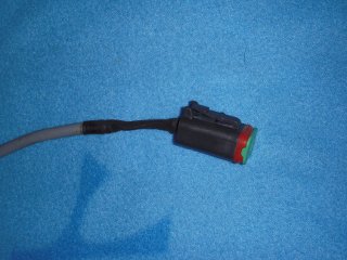 Simple Cable 2