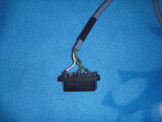Simple Cable 3