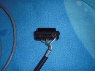 Simple Cable 4