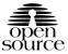 www.opensource.org